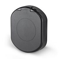 Víčko STANDARD 200.23260CS zásuvky