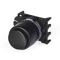 Jednotka TOP22 - 590.PPSN8