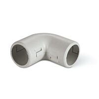 SCAME Koleno kontrolní - 860.1116/G