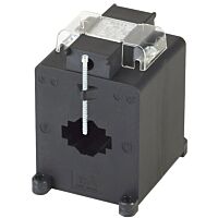 MT Trafo CLA 2.3 proudové 300/5 10VA třída 0.5S