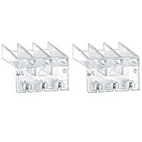 LOVATO Kryt GAX83 svorek (2ks)