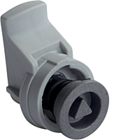 PEDRO Zámek 04667 SR TRI VTR 07 trohranný