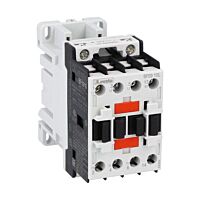 LOVATO Stykač BF0910L024 24VDC