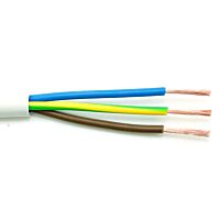 CMSM 3G0,5 (3Cx0,5)