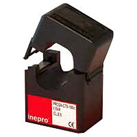 INEPRO Trafo PRO24 100/5A 1,5VA rozebiratelné