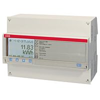 ABB Elektroměr A44 213-100