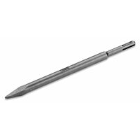 CIMCO Špičatý sekáč SDS Plus 14/250 mm