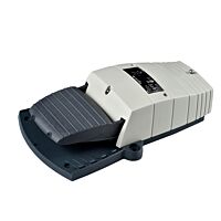 SCHNEIDER XPEG110 Nožní spínač