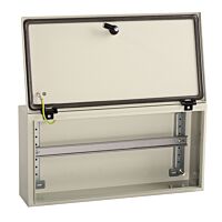 SCHNEIDER NSYS3DB3515 S3DB 300x500x150 pro svorkov