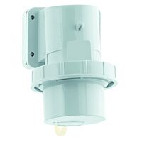 Přívodka BALS 26056 16A 5P/400V IP67