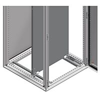 SCHNEIDER NSYSMPS5 2 posuvné lišty pro mp, do hl.5