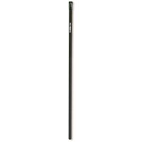 CIMCO Ocelová páska černá 150 x 4,6 mm (100 ks)