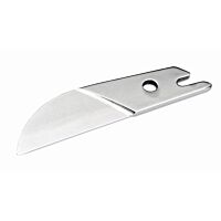 CIMCO Rovný nůž k 120210