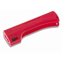 CIMCO Odplášťovací nůž JOKARI COAXI ø 4,8 - 7,5 mm