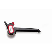 CIMCO Univerzální odplášťovací nůž od ø 25 mm