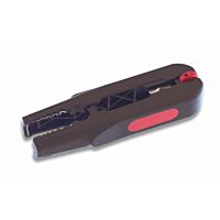 CIMCO Odplášťovací nůž MULTISTRIPPER ø 8 - 13 mm