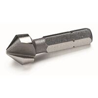 CIMCO Zapouštěcí bit 90° ø 16,5 mm (M 8)