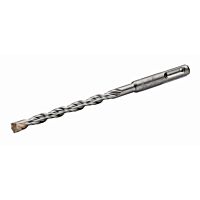 CIMCO Příklepový vrták SDS Plus PROFI ø 10 x 160 mm