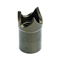CIMCO Náhradní raznice DIAMANT - VA M 16 - ø 16,2 mm