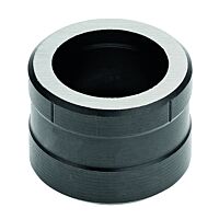 CIMCO Náhradní matrice DIAMANT - VA PG 9 - ø 15,2 mm