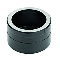 CIMCO Náhradní matrice DIAMANT - VA PG 29 - ø 37,0 mm