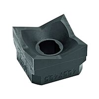 CIMCO Náhradní raznice QUADRAT - VA 68,0 x 68,0 mm