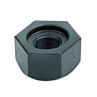 CIMCO Kontrovací matice R/Q