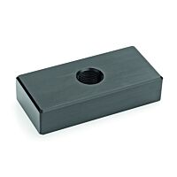 CIMCO Kontrovací matice RECHTECK