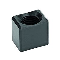 CIMCO Kontrovací matice SUB-MIN-D k 132924