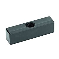 CIMCO Kontrovací matice SUB-MIN-D k 132932