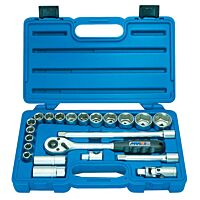 NG TOOL Sada NS 92358630 klíčů