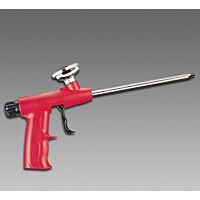 NG TOOL Pistole na PU-pěnu