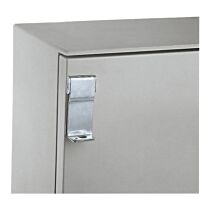 SCHNEIDER Zámek NSYKPLM