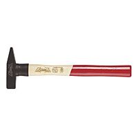 NG TOOL Kladivo 800g 350mm zámečnické