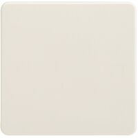 SCHNEIDER Ovladač ELSO 213600 jednoduchý PB