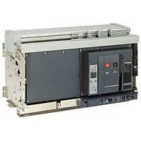 SCHNEIDER 48344 Výs. základní odpínač Typ HA NW50