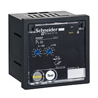 SCHNEIDER 56290 RH99P 12 až 24 V AC - 12 až 48 V