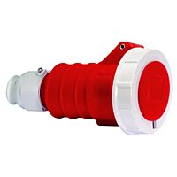 BALS Spojka 31247 32A 5P/400V