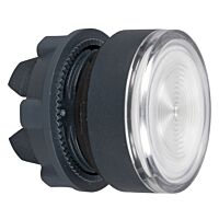 SCHNEIDER Hlavice ovládací ZB5AW313S stiskací