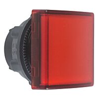 SCHNEIDER Hlavice signální ZB5CV043 pro LED