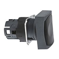 SCHNEIDER Hlavice ovládací ZB6DA2 stiskací