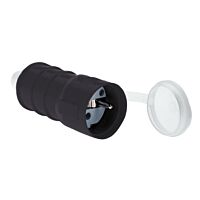 16A 3p 230V IP54