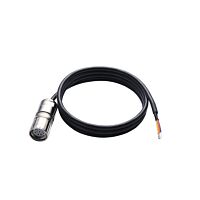 SCHNEIDER VW3M5501R30 MOTOR CABLE BMP 1,5MM 3M