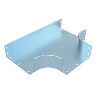 TOP SERVIS T kus TOP 250/100 Sendzimir