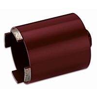 CIMCO Diamantová výkružná korunka 90 do betonu ø 68 mm
