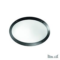 096704