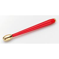 CIMCO Flexi sonda 2.0 ø 10 mm ke KATIBlitz