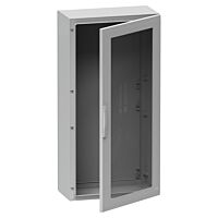 SCHNEIDER NSYPLA553TG 7035 Thalassa PLA 500x500x32