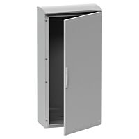 SCHNEIDER NSYPLAT1254G 7035 Thalassa PLA s otevř.s