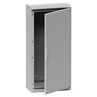 SCHNEIDER NSYPLAZT553G 7035 Thalassa PLA samovent.